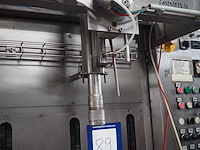 Wilhelm will gmbh - afbeelding 18 van  19