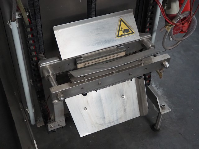 Wilhelm will gmbh - afbeelding 19 van  19