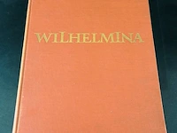 Wilhelmina - afbeelding 1 van  5