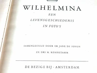 Wilhelmina - afbeelding 2 van  5