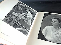 Wilhelmina - afbeelding 4 van  5
