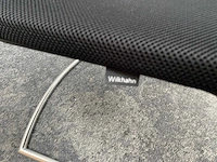 Wilkahn - 4p conferentieset ø110 - afbeelding 2 van  14