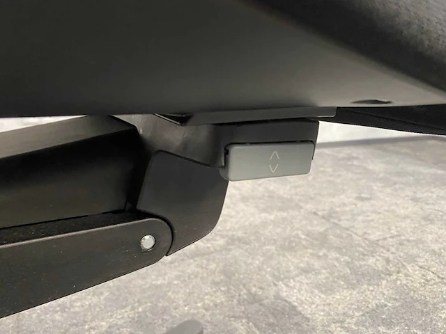 Wilkahn trimension 2022 - ergonomische bureaustoel - afbeelding 10 van  16