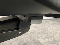 Wilkahn trimension 2022 - ergonomische bureaustoel - afbeelding 10 van  16