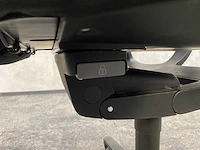 Wilkahn trimension 2022 - ergonomische bureaustoel - afbeelding 11 van  16