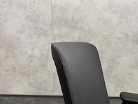 Wilkahn trimension 2022 - ergonomische bureaustoel - afbeelding 15 van  16