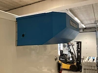 Wilke tk fk 7.2 483 vries unit - afbeelding 3 van  28