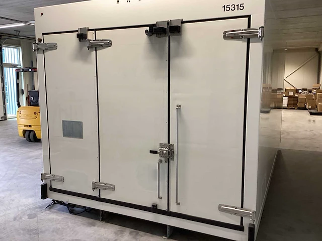 Wilke tk fk 7.2 483 vries unit - afbeelding 5 van  28