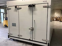 Wilke tk fk 7.2 483 vries unit - afbeelding 5 van  28