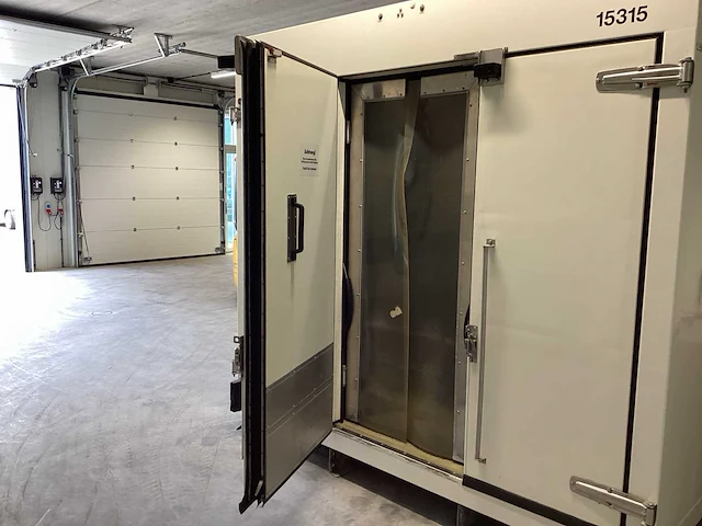 Wilke tk fk 7.2 483 vries unit - afbeelding 6 van  28