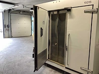 Wilke tk fk 7.2 483 vries unit - afbeelding 6 van  28