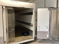 Wilke tk fk 7.2 483 vries unit - afbeelding 8 van  28
