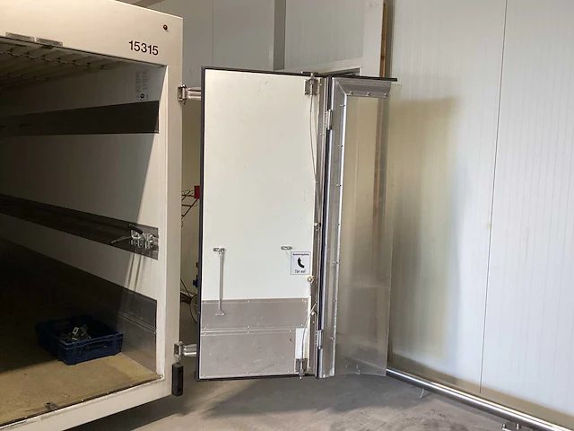 Wilke tk fk 7.2 483 vries unit - afbeelding 9 van  28