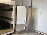 Wilke tk fk 7.2 483 vries unit - afbeelding 9 van  28