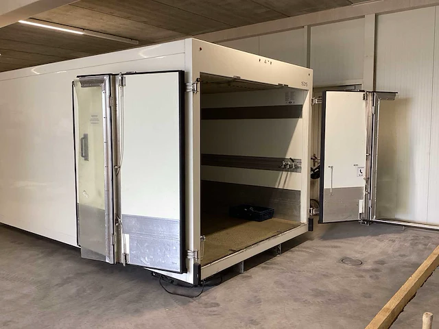 Wilke tk fk 7.2 483 vries unit - afbeelding 10 van  28