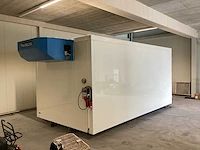 Wilke tk fk 7.2 483 vries unit - afbeelding 1 van  28