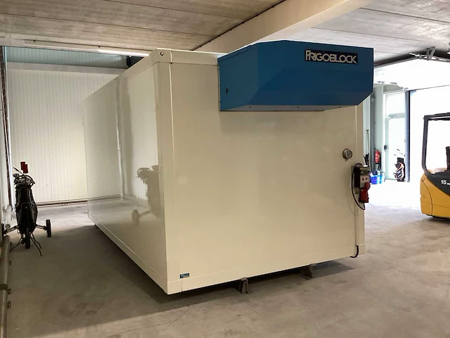 Wilke tk fk 7.2 483 vries unit - afbeelding 12 van  28