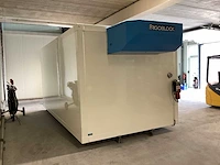 Wilke tk fk 7.2 483 vries unit - afbeelding 12 van  28