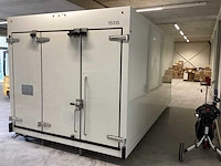 Wilke tk fk 7.2 483 vries unit - afbeelding 22 van  28