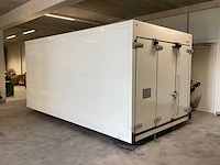 Wilke tk fk 7.2 483 vries unit - afbeelding 23 van  28