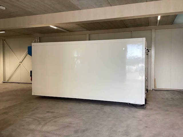 Wilke tk fk 7.2 483 vries unit - afbeelding 24 van  28