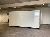 Wilke tk fk 7.2 483 vries unit - afbeelding 24 van  28