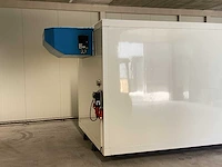 Wilke tk fk 7.2 483 vries unit - afbeelding 25 van  28