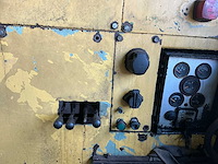 Willemsen - 1998 - ff7 - maal- en menginstallatie/hamermolen/hamermaalmolen - afbeelding 10 van  49