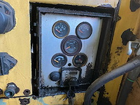 Willemsen - 1998 - ff7 - maal- en menginstallatie/hamermolen/hamermaalmolen - afbeelding 11 van  49