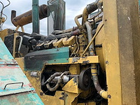 Willemsen - 1998 - ff7 - maal- en menginstallatie/hamermolen/hamermaalmolen - afbeelding 13 van  49