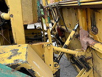 Willemsen - 1998 - ff7 - maal- en menginstallatie/hamermolen/hamermaalmolen - afbeelding 14 van  49