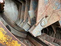 Willemsen - 1998 - ff7 - maal- en menginstallatie/hamermolen/hamermaalmolen - afbeelding 24 van  49