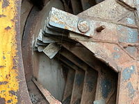 Willemsen - 1998 - ff7 - maal- en menginstallatie/hamermolen/hamermaalmolen - afbeelding 27 van  49