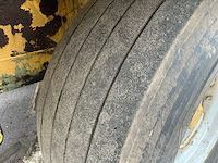 Willemsen - 1998 - ff7 - maal- en menginstallatie/hamermolen/hamermaalmolen - afbeelding 36 van  49