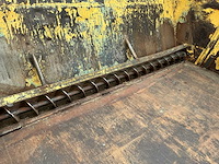 Willemsen - 1998 - ff7 - maal- en menginstallatie/hamermolen/hamermaalmolen - afbeelding 38 van  49