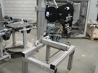Willett systems ltd - afbeelding 1 van  9