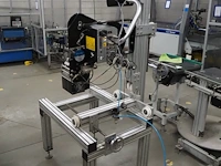 Willett systems ltd - afbeelding 3 van  9