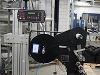 Willett systems ltd - afbeelding 5 van  9
