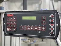 Willett systems ltd - afbeelding 7 van  9