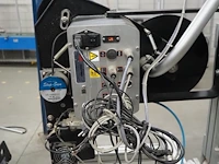 Willett systems ltd - afbeelding 8 van  9