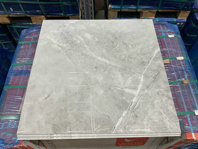 William girgio keramische wand/vloertegels (138m2) - afbeelding 4 van  11