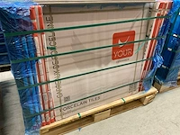 William girgio keramische wand/vloertegels (69m2) - afbeelding 8 van  11