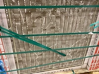 William girgio keramische wand/vloertegels (69m2) - afbeelding 9 van  11