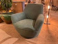 Williams draaifauteuil - afbeelding 2 van  6