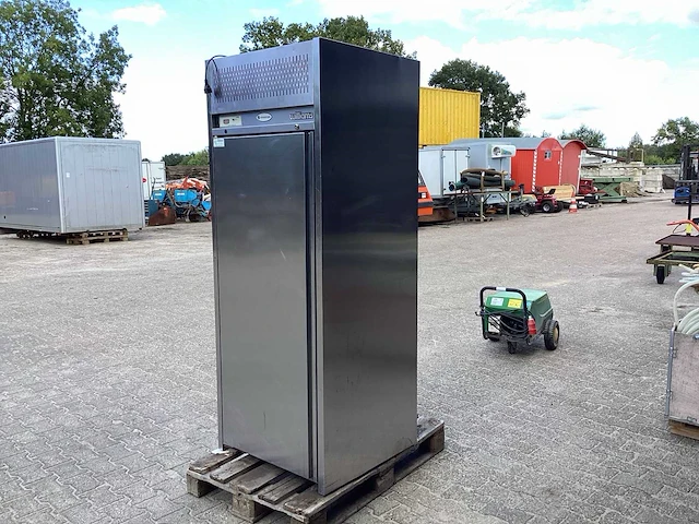 Williams hd1 koelkast - afbeelding 1 van  8