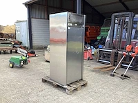 Williams hd1 koelkast - afbeelding 2 van  8