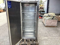 Williams hd1 koelkast - afbeelding 7 van  8