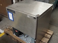 Williams refrigeration - afbeelding 1 van  9