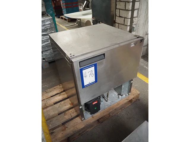 Williams refrigeration - afbeelding 2 van  9
