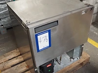 Williams refrigeration - afbeelding 2 van  9